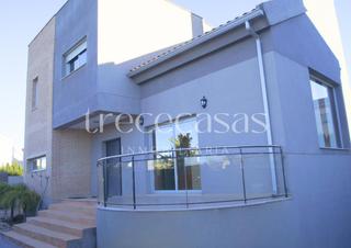 Miete Haus  Carrer de l'oroneta