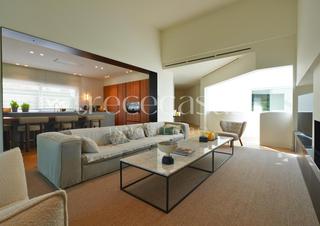 Casa  Carrer rosinyol. Vivienda primera linea de golf