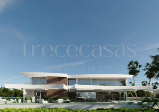 Terrain résidentiel  Gralla grjilla. Parcela en venta con proyecto y licencia de obra