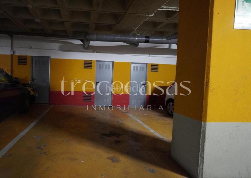 Foto 4933e0a6-a05c-462a-bf99-c44eefbb17b7. Alquiler piso espectacular piso en maestro rodrigo en Valencia