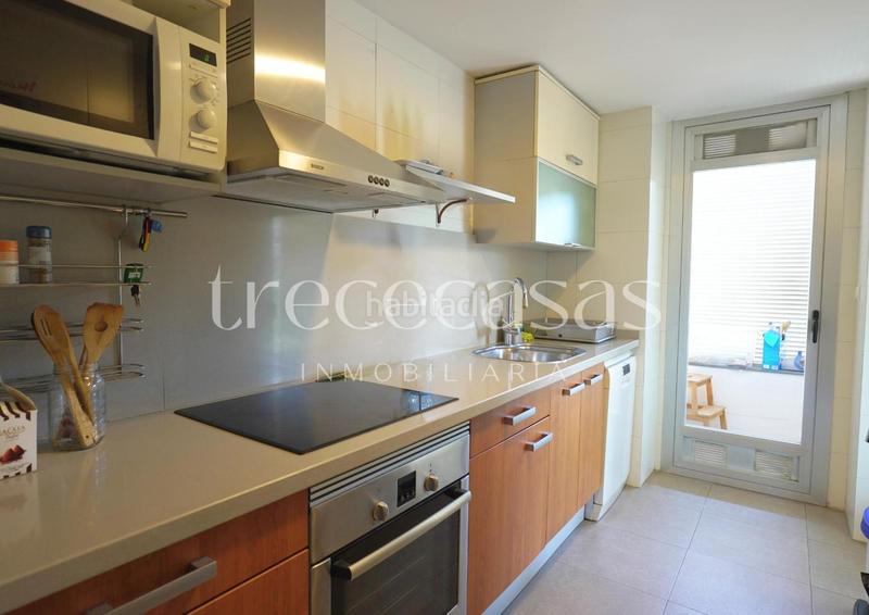 Foto 4b301dcc-1b2e-4083-8b2a-e6c0626122f5. Alquiler piso espectacular piso en maestro rodrigo en Valencia