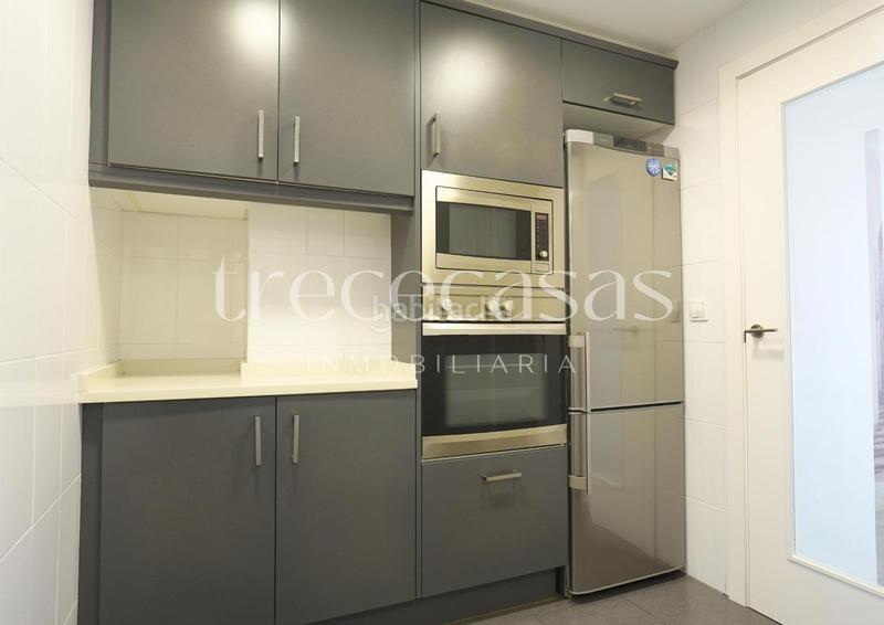 Foto 02696922-fa8d-489d-9b60-98ce9cefbb2d. Alquiler piso vivienda en alquiler en avda.cortes nas en Valencia