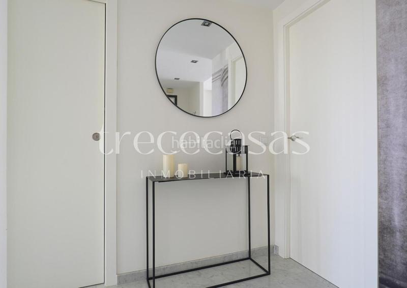 Foto 0382ca33-716b-49b7-b5eb-245dd63f818f. Alquiler piso vivienda en alquiler en avda.cortes nas en Valencia