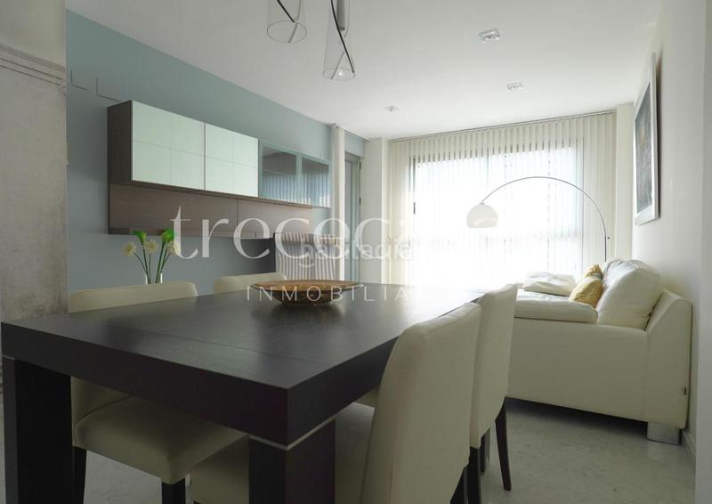 Foto 06d2dc7f-a35c-4e62-a01a-516da463f45a. Alquiler piso vivienda en alquiler en avda.cortes nas en Valencia