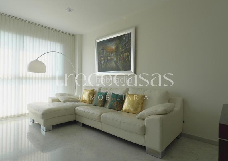 Foto 287f410e-a23b-4f9e-a2b8-808be5a2c9c3. Alquiler piso vivienda en alquiler en avda.cortes nas en Valencia