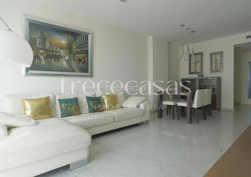 Foto 37d339d8-3490-49b3-8f85-526873b9d02b. Alquiler piso vivienda en alquiler en avda.cortes nas en Valencia