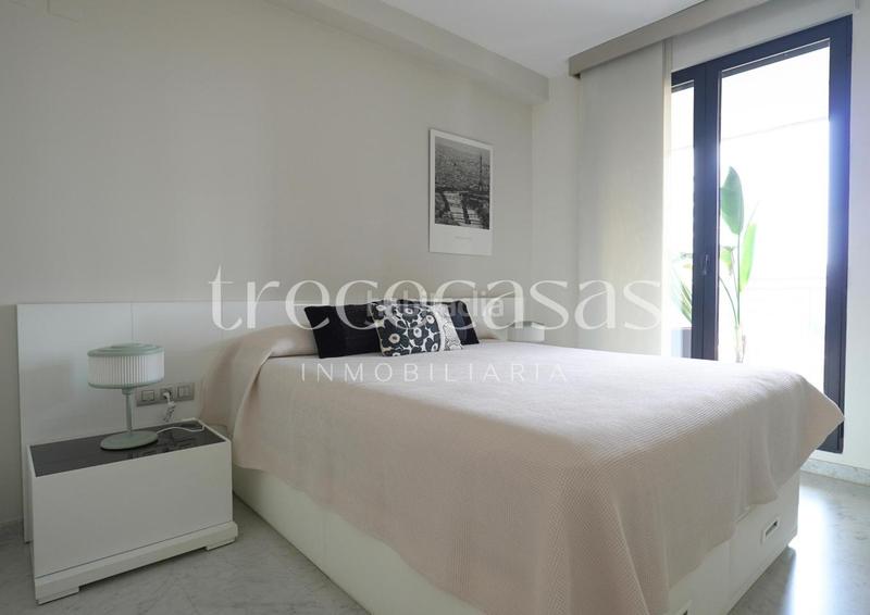 Foto 76769c5f-8bbd-4f25-9675-f77e9c0b0e87. Alquiler piso vivienda en alquiler en avda.cortes nas en Valencia
