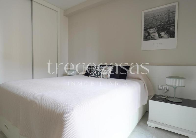 Foto 836a143b-fc5d-43e2-ab3c-be7d9bf5d435. Alquiler piso vivienda en alquiler en avda.cortes nas en Valencia