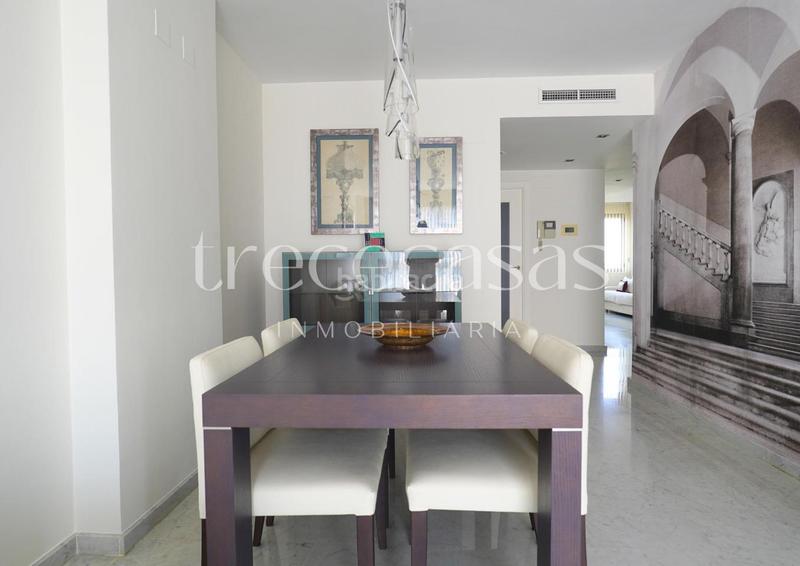 Foto ab71f21a-388b-45eb-a0bf-96f46df5ac6d. Alquiler piso vivienda en alquiler en avda.cortes nas en Valencia