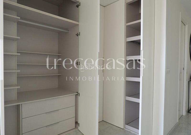Foto bd5784fe-5702-4bd2-a1e6-19fb2a8e2e3c. Alquiler piso vivienda en alquiler en avda.cortes nas en Valencia