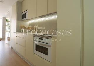 Alquiler Piso  Carrer de fuencaliente. Espectacular vivienda reformada en alquiler