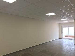 Geschäftsraum in Nucli Urbà