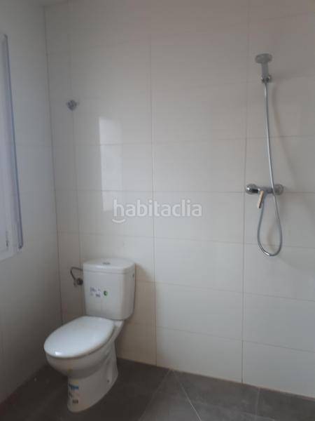 Foto ddf59a85-51f9-484a-b1fd-5499e4fb1da8. Location local commercial avec chauffage dans Nucli Urbà Esparreguera