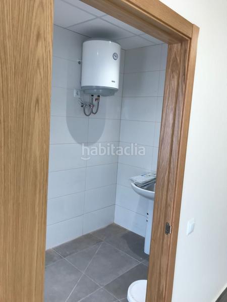 Foto 6cfe4a0c-87a5-42f6-a2aa-188006509d79. Rent business premise with heating in Nucli Urbà Esparreguera