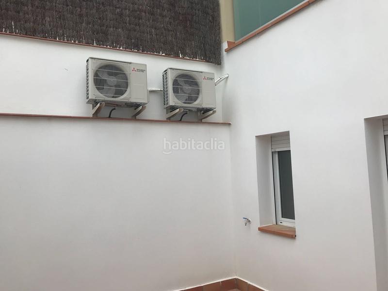 Foto 71ca58ec-0e64-4a17-9836-0dc8de085dd8. Rent business premise with heating in Nucli Urbà Esparreguera