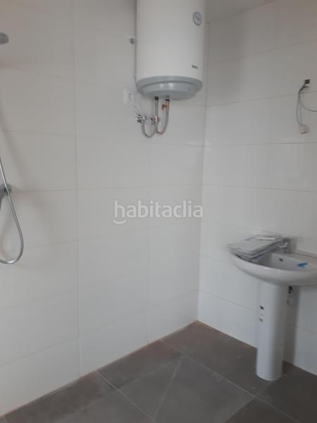 Foto 88982084-4f05-488f-bc23-394fc349a564. Rent business premise with heating in Nucli Urbà Esparreguera