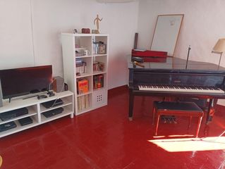 Mas  Carrer de juli? fuchs. Casa de pueblo en venta en monistrol de montserrat