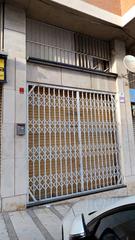 Local Comercial a Abrera. Local de 20 m2  + altillo en venta abrera