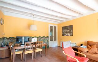 Maison  Carrer de ferran puig. Casa en centre poble de 280 m2 -- opcio parking gran  -