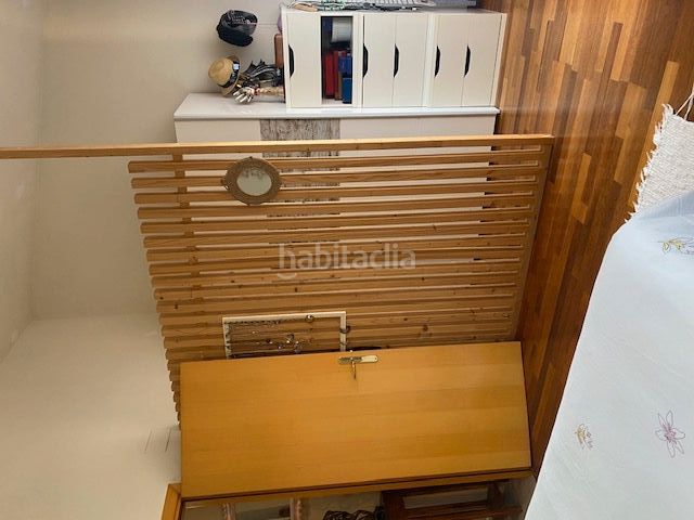 Foto 5135fc43-78ba-40d2-8b9c-78b83e19d5e7. Casa adossada amb calefacció aparcament a Bruc (El)