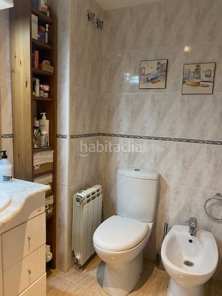Foto b2ece168-9c76-4c99-aae1-6883f97f1dc2. Casa adossada amb calefacció aparcament a Bruc (El)