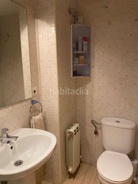 Foto b69d0d4d-c5d4-4e3e-a1fe-5687c50dedb4. Casa adossada amb calefacció aparcament a Bruc (El)