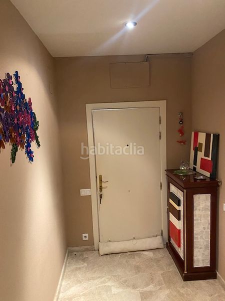 Foto cc1a97a9-5fe8-4547-82e3-1a26047afd41. Casa adossada amb calefacció aparcament a Bruc (El)