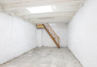 Business premise in Martorell. Local almacen en venta martorell