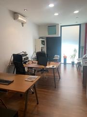 Rent Business premise in Nucli Urbà. Alquiler local calle barcelona de esparreguera