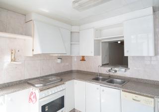 Flat in Martorell. Piso en venta  - zona el pla de martorell