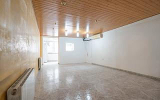 Appartement à Martorell. Se vende piso en martorell zona la vila