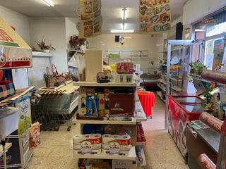 Local Comercial a Nucli Urbà