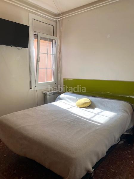 Foto 2b4f6647-0fd2-445f-ae2b-28d3feb60f9b. Chalet avec cheminée chauffage parking piscine dans Esparreguera