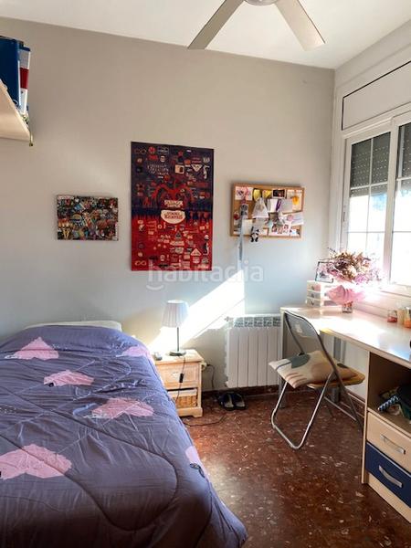 Foto 47089fcf-bed8-4f75-8e05-c3dafc5b8d59. Chalet avec cheminée chauffage parking piscine dans Esparreguera