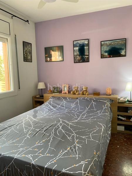 Foto 48817847-fab5-416f-9344-73bc87d3edbc. Chalet avec cheminée chauffage parking piscine dans Esparreguera