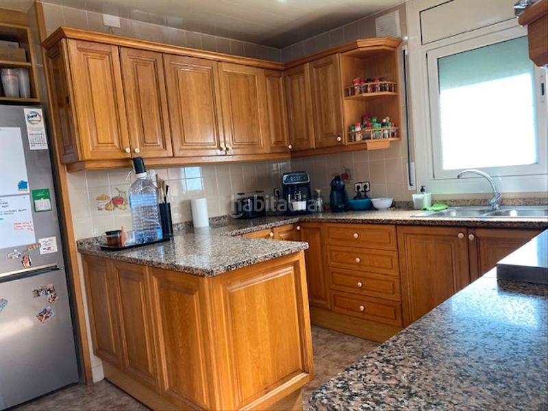 Foto 7109834f-b980-49fb-bb5b-67e0436df2c7. Chalet avec cheminée chauffage parking piscine dans Esparreguera