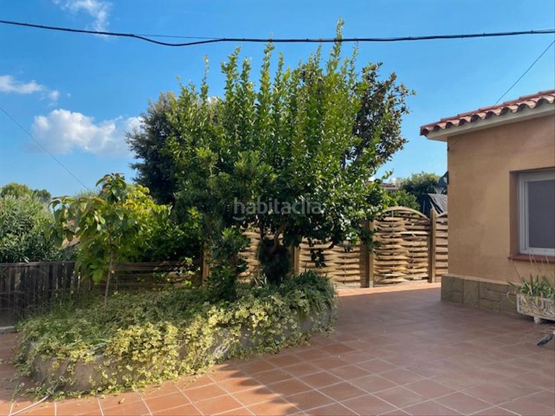 Foto 896adc65-6dd4-4c5e-b507-0ee7793884df. Chalet avec cheminée chauffage parking piscine dans Esparreguera