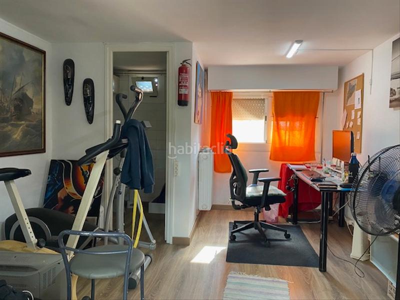 Foto 8b0ace67-159e-4ebb-a39c-6a5fb4ce448d. Chalet avec cheminée chauffage parking piscine dans Esparreguera