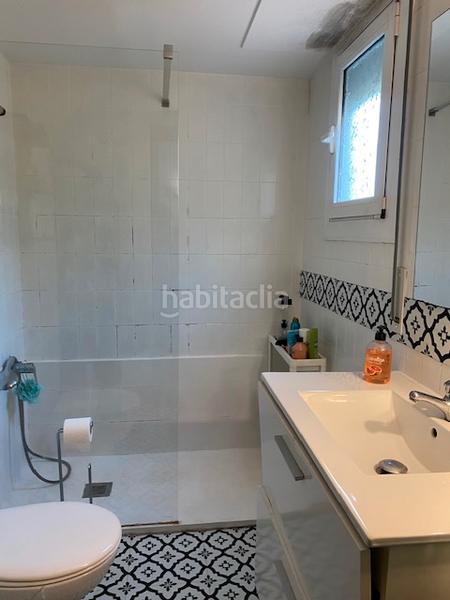 Foto 97c2d2ed-d8d1-4836-b07b-b2c756491b6f. Chalet avec cheminée chauffage parking piscine dans Esparreguera