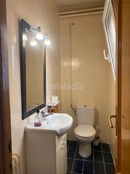 Foto a3ab83b0-9c1a-40d0-bdae-72d85dae2749. Chalet avec cheminée chauffage parking piscine dans Esparreguera