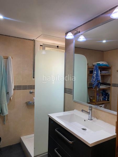 Foto ccc8fea8-e330-4552-ae51-35b53565c7e0. Chalet avec cheminée chauffage parking piscine dans Esparreguera