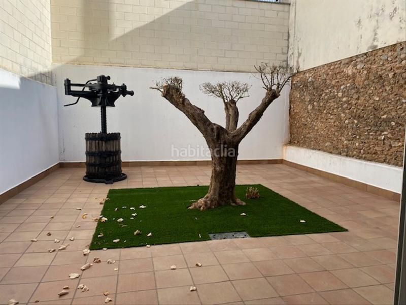 Foto 34e56354-61b5-46bf-bb19-582f15669783. Affitto locale commerciale con riscaldamento in Nucli Urbà Esparreguera