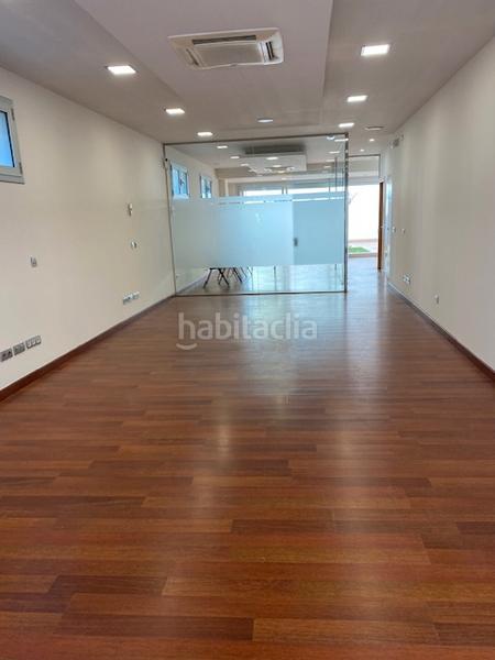 Foto 9f5684ef-1355-4379-a2c7-f564ad63cf89. Affitto locale commerciale con riscaldamento in Nucli Urbà Esparreguera