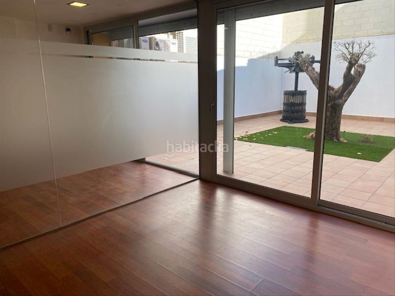 Foto 002347fc-6d1b-4288-b649-993461e4ce8c. Lloguer local comercial amb calefacció a Nucli Urbà Esparreguera