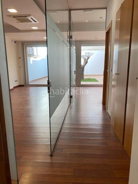 Foto 6e3933da-023f-4ee5-9e56-ea057f5bcbba. Lloguer local comercial amb calefacció a Nucli Urbà Esparreguera