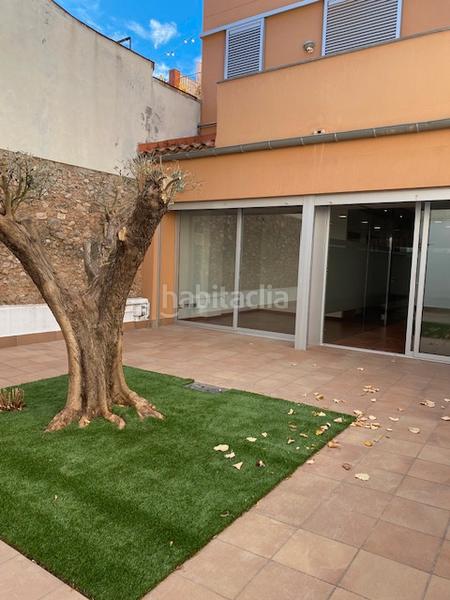 Foto d27067d9-68d8-4241-bc31-b0fb15a1fea8. Lloguer local comercial amb calefacció a Nucli Urbà Esparreguera