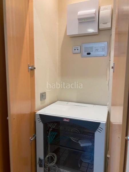 Foto 1d11261c-cbe4-40d9-87df-9fdd9a70fcbc. Location local commercial avec chauffage dans Nucli Urbà Esparreguera