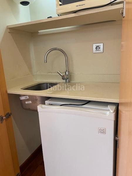 Foto 4720c713-8f6a-404b-8fe2-010c8bc9048f. Location local commercial avec chauffage dans Nucli Urbà Esparreguera