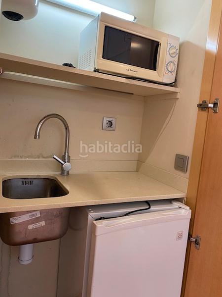 Foto 4b35e286-a7e1-4422-838f-ba3dc83a07c7. Location local commercial avec chauffage dans Nucli Urbà Esparreguera