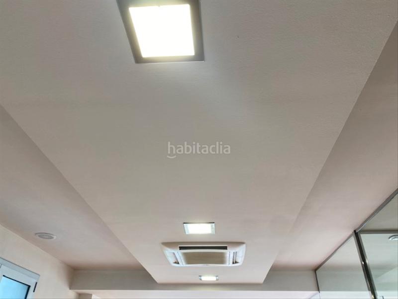 Foto d485f04b-2b19-4a39-acc1-5412b4d7104f. Location local commercial avec chauffage dans Nucli Urbà Esparreguera